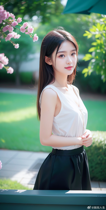 一区二区三区视频应用界面展示