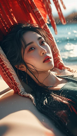 热门推荐内容四