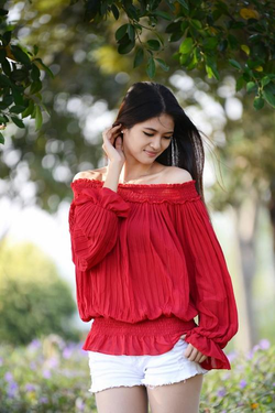 官方下载二维码示意